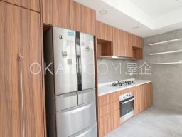 Repulse Bay Garden image 5