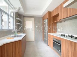 Repulse Bay Garden image 10