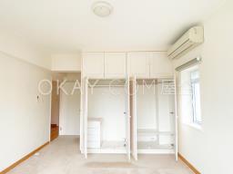 Repulse Bay Garden image 8