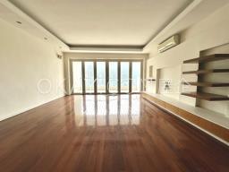 Repulse Bay Garden image 4