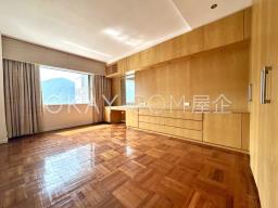 Repulse Bay Garden image 5