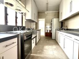 Repulse Bay Garden image 9