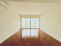 Repulse Bay Garden image 1