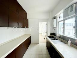 Repulse Bay Garden image 4