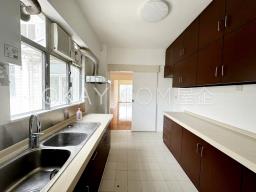 Repulse Bay Garden image 3