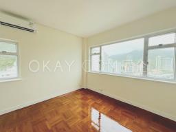 Repulse Bay Garden image 2