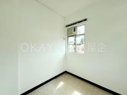 Repulse Bay Garden image 5