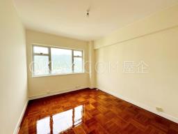 Repulse Bay Garden image 6