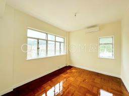 Repulse Bay Garden image 8