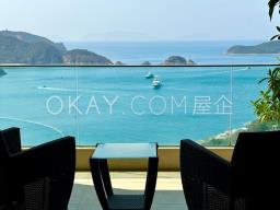 Repulse Bay Garden image 2