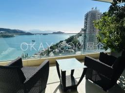 Repulse Bay Garden image 3