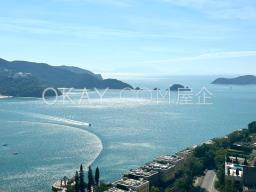 Repulse Bay Garden image 4