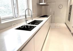 Repulse Bay Garden image 6