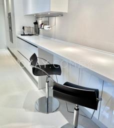 Repulse Bay Garden image 9