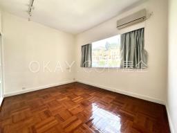 Repulse Bay Garden image 9