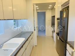 Repulse Bay Garden image 5