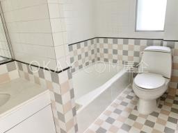 Repulse Bay Garden image 10