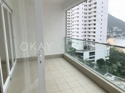 Repulse Bay Garden image 2