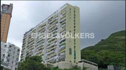 Repulse Bay Towers image 1