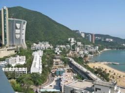 Repulse Bay Towers image 2