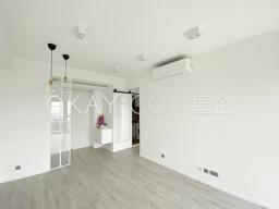 Residence Bel-Air - Phase 1 image 2