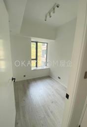 Residence Bel-Air - Phase 1 image 7