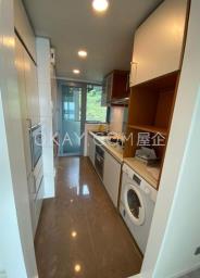 Residence Bel-Air - Phase 1 image 6