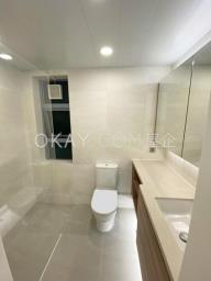 Residence Bel-Air - Phase 1 image 8