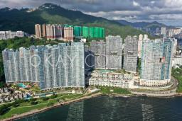 Residence Bel-Air - Phase 1 image 10