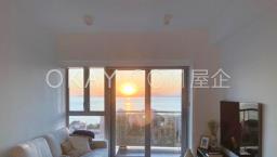 Residence Bel-Air - Phase 1 image 2