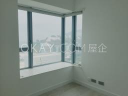 Residence Bel-Air - Phase 1 image 7