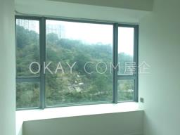 Residence Bel-Air - Phase 1 image 6
