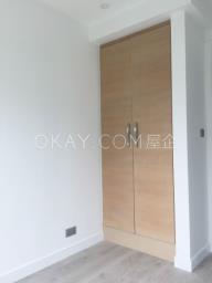 Residence Bel-Air - Phase 1 image 9