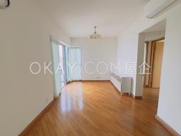 Residence Bel-Air - Phase 1 image 6