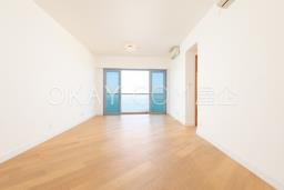 Residence Bel-Air - Phase 1 image 1