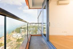 Residence Bel-Air - Phase 1 image 10