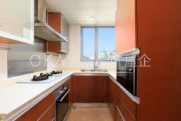 Residence Bel-Air - Phase 1 image 9