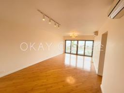 Residence Bel-Air - Phase 1 image 1
