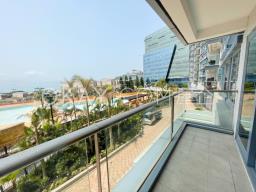 Residence Bel-Air - Phase 1 image 4