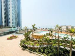 Residence Bel-Air - Phase 1 image 5