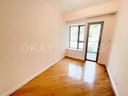 Residence Bel-Air - Phase 1 image 8
