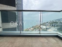 Residence Bel-Air - Phase 1 image 4