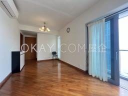 Residence Bel-Air - Phase 1 image 6