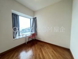 Residence Bel-Air - Phase 1 image 7