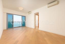 Residence Bel-Air - Phase 1 image 2