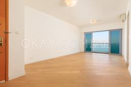 Residence Bel-Air - Phase 1 image 1