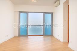 Residence Bel-Air - Phase 1 image 5