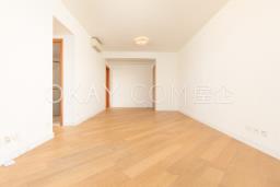 Residence Bel-Air - Phase 1 image 6