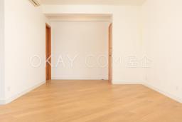 Residence Bel-Air - Phase 1 image 4