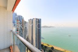 Residence Bel-Air - Phase 1 image 7